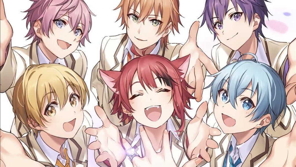 人気ダウンロード Honeyworks プロポーズ Honeyworks プロポーズ 歌詞