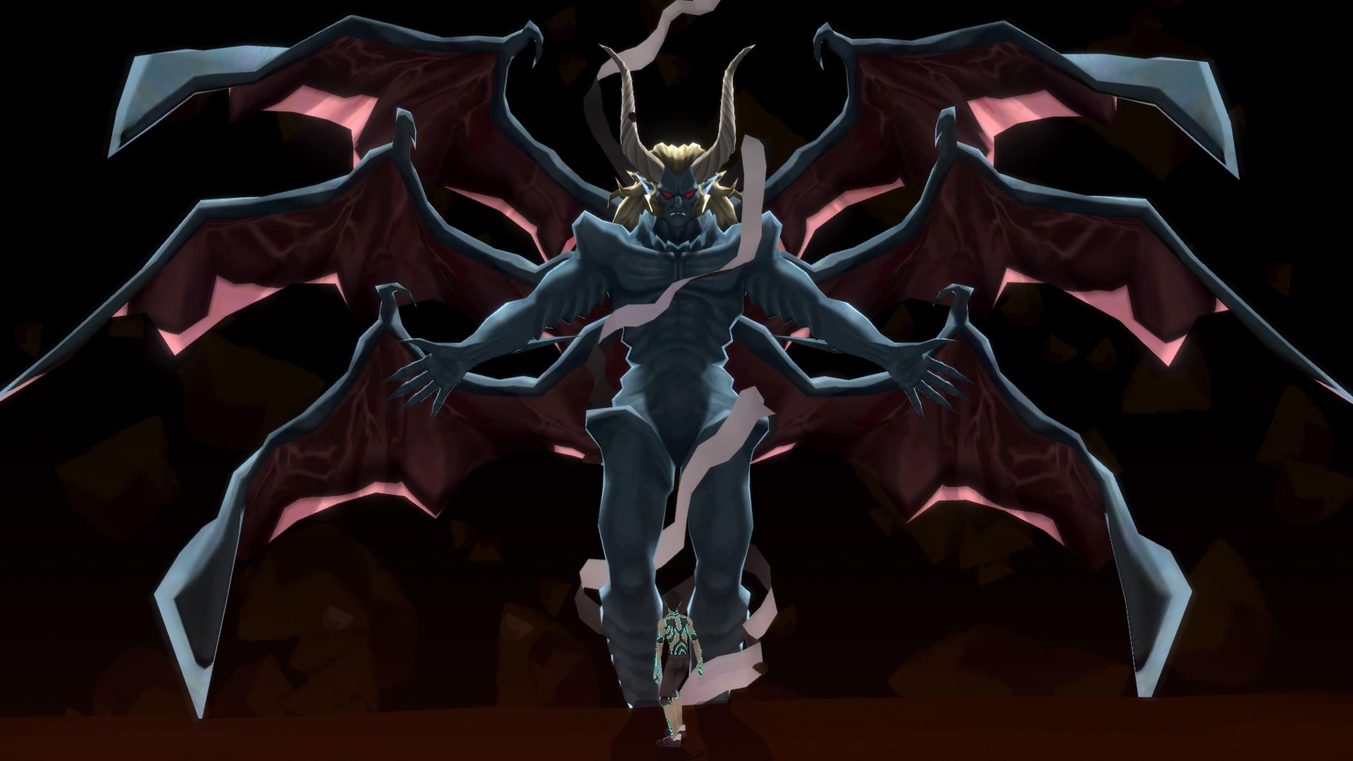 Nocturne the animation. Люцифер Megami Tensei. Шинигами Тенсей 5. Shin Megami Tensei Nocturne. Megami Tensei Чернобог.