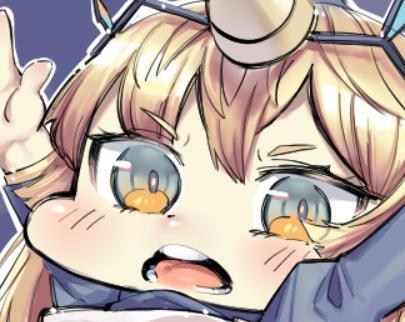 【繪圖】鐵甲騎士高文 @Fate/Grand Order 哈啦板 - 巴哈姆特