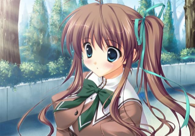 ゲオ公式通販サイト/ゲオオンラインストア【中古】あかね色に