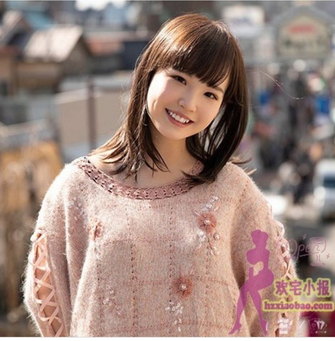 Kudou rara japan. Haru ito. Kudou Rara актриса. Ichika Matsumoto Lala Kudo. Lala Kudo актриса