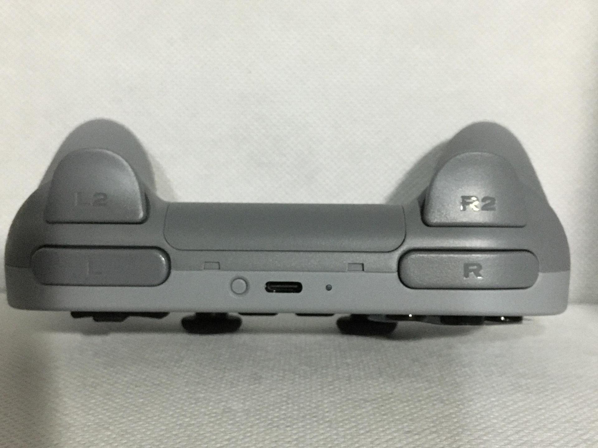 心得】8BitDo PRO2 手把開箱測試@NS / Nintendo Switch 哈啦板- 巴哈姆特