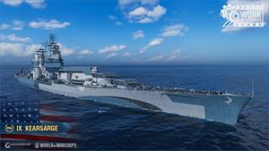 Re 問題 打開replay的方法 已新增觀看方法 戰艦世界world Of Warships 哈啦板 巴哈姆特