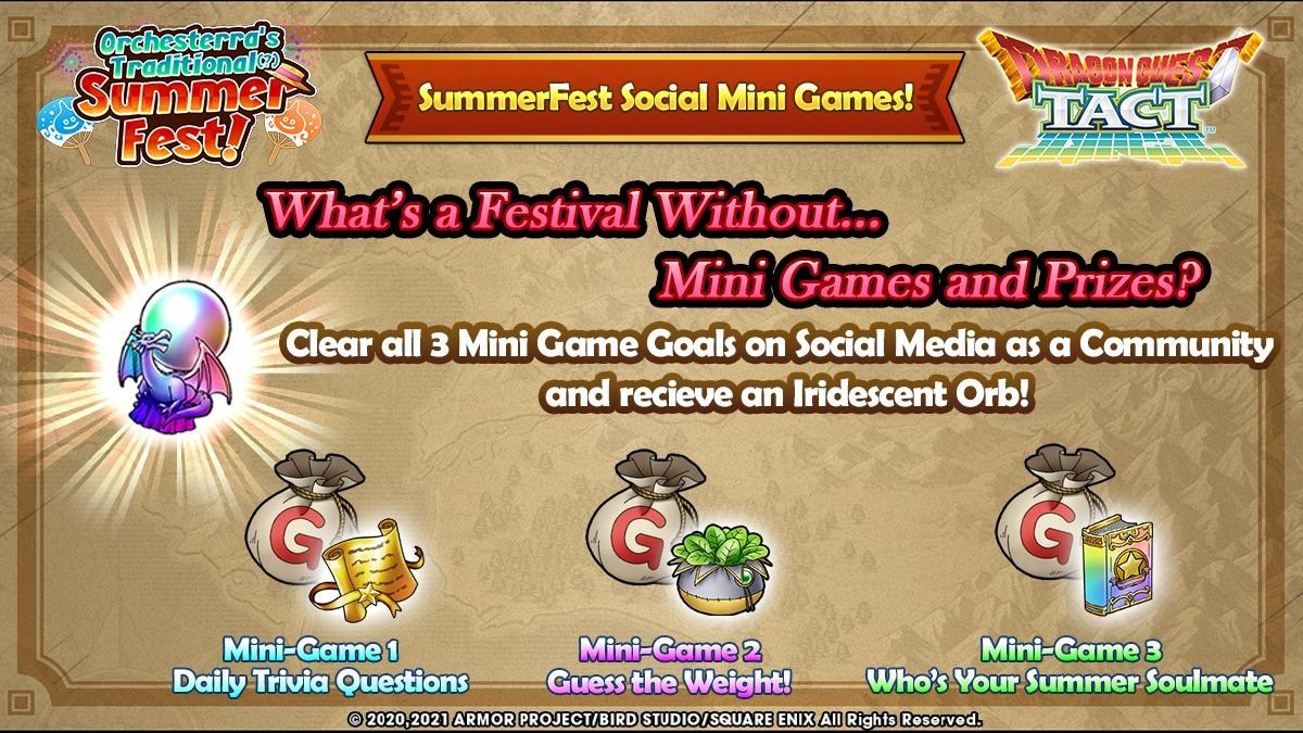 動態牆搜尋 勇者鬥惡龍 巴哈姆特