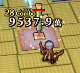 白猫project台服 心得 在信中倾诉自己的愿望愿与家人一直在一起甜蜜的概念使紫苑 罗斯堡 菲儿手游网