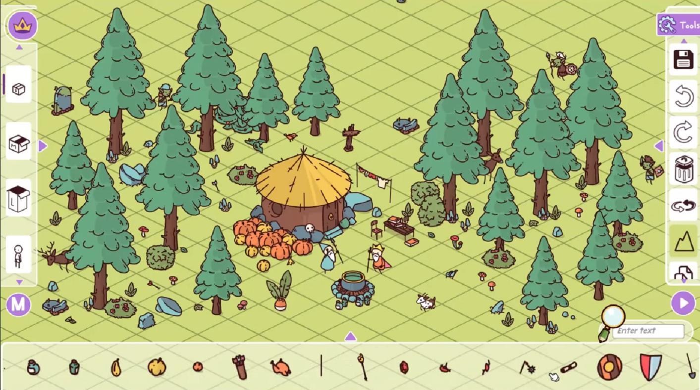 Hidden through time выставка камней динозавр. Игра hidden through time. Игра hidden through time. Hidden through time обложка. Игра find.