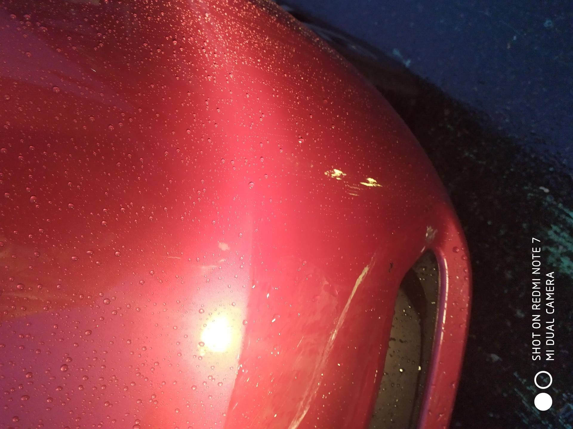 問題 車禍賠償金額如何判斷 汽機車討論哈啦板 巴哈姆特