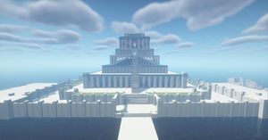 教學 遊戲崩潰自我診斷 Minecraft 我的世界 當個創世神 哈啦板 巴哈姆特