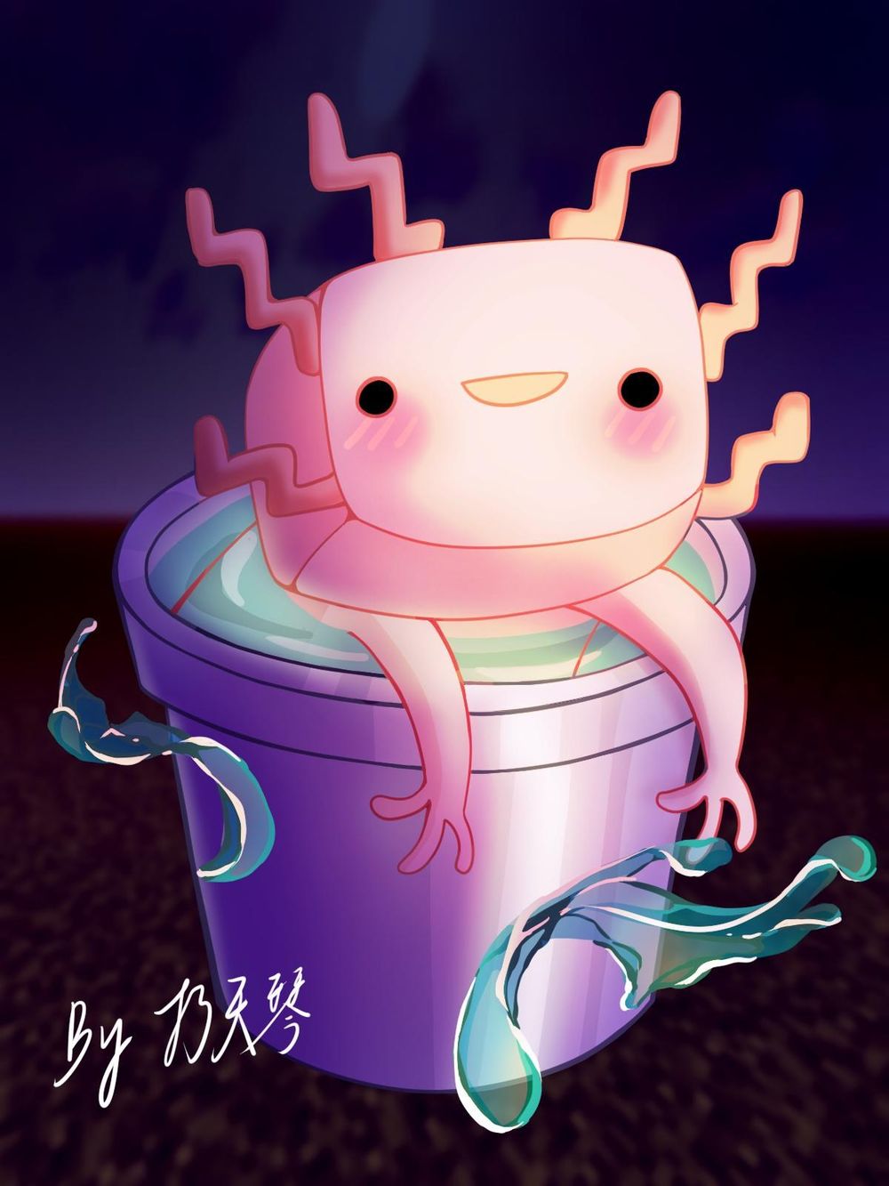 蠑螈minecraft 漫威超級爭霸戰破解版