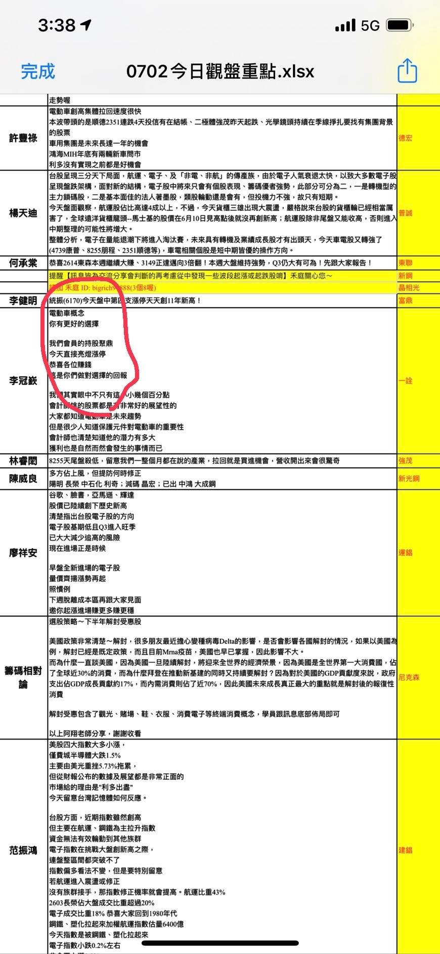 討論 股票串 不要雞動這裡不是ptt股版 場外休憩區哈啦板 巴哈姆特