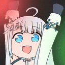 閒聊 新vtuber八卦串 封面女郎投票 八卦串原味生存 場外休憩區哈啦板 巴哈姆特