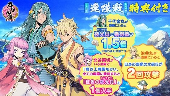 連隊戰 21 海邊之陣 Mickey168的創作 巴哈姆特