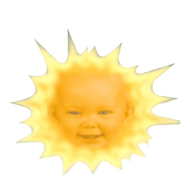 閒聊 今天發生了一件誤會蠻大的事 場外休憩區哈啦板 巴哈姆特