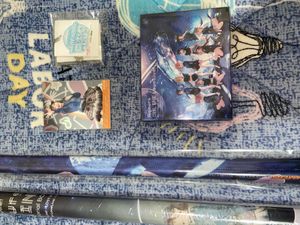 心得】【開箱】μ's Memorial CD-BOX「Complete BEST BOX」(期間
