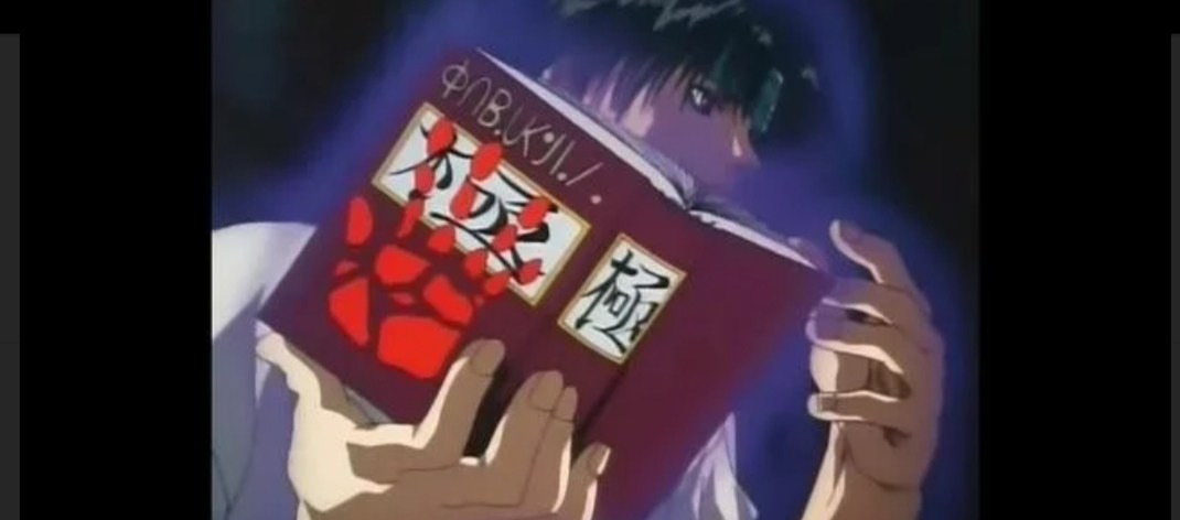 討論 庫洛洛是不是可以幫忙脫離繼承戰 獵人hunter X Hunter 哈啦板 巴哈姆特