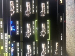 情報 特殊大轉盤 New Sf Online 哈啦板 巴哈姆特