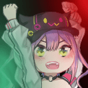 閒聊 新vtuber八卦串 封面女郎開票 八卦串原味生存 場外休憩區哈啦板 巴哈姆特