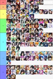  BLEACH Brave Souls 