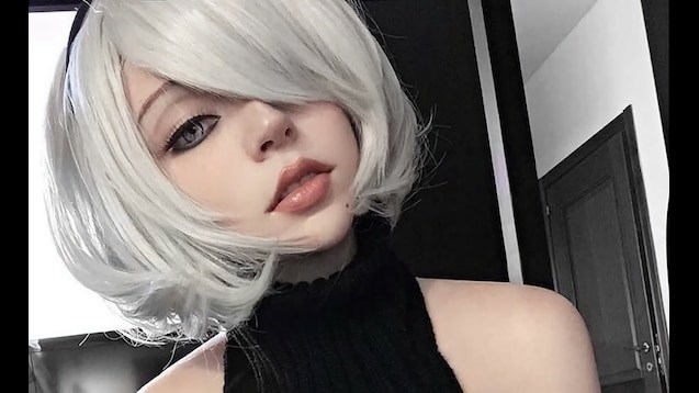 【AV】cosplay女優或是其他有拍影片的人名 分享區（尺度注意）不要作品名和作品編號 @場外休憩區 哈啦板 - 巴哈姆特