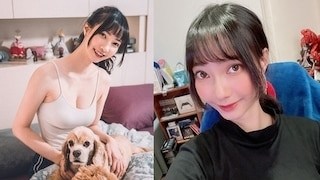 情報 私密片遭外流 正妹實況主sandy不知被駭偷拍 對我造成嚴重傷害 場外休憩區哈啦板 巴哈姆特
