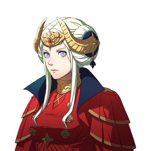 心得 聖火降魔錄風花雪月微破關 的一點心得分享 電視遊樂器綜合討論區哈啦板 巴哈姆特