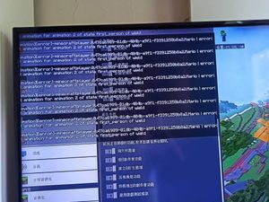教學 遊戲崩潰自我診斷 Minecraft 我的世界 當個創世神 哈啦板 巴哈姆特