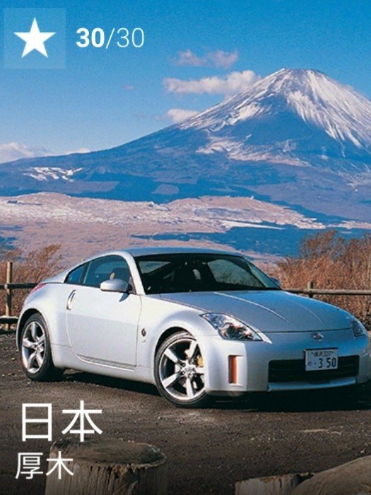 攻略 對於新手碰到的關卡及boss給予車輛建議 Top Drives 哈啦板 巴哈姆特