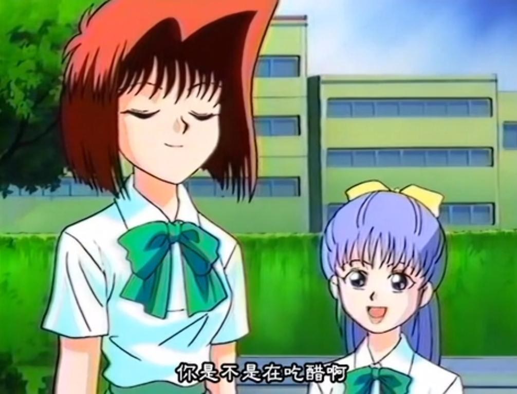 PSA10 真崎杏子 バンダイ版 カードダス 旧裏 遊戯王カード あんず