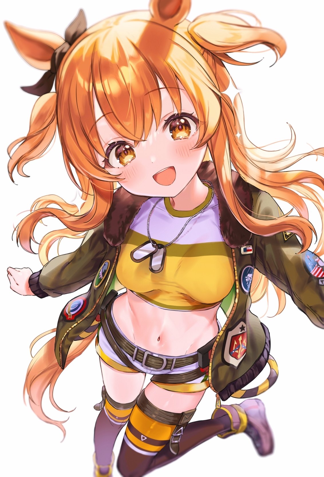 賽馬娘google Play 臉書電腦版