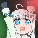 閒聊 新vtuber八卦串 封面女郎投票 八卦串原味生存 場外休憩區哈啦板 巴哈姆特