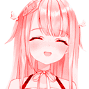 閒聊 新vtuber八卦串 封面女郎投票 八卦串原味生存 場外休憩區哈啦板 巴哈姆特