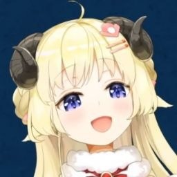 Hololive 角卷綿芽 百萬訂閱達成 雜談接觸hololive 及喜歡上綿芽的經過 Smileqq5的創作 巴哈姆特