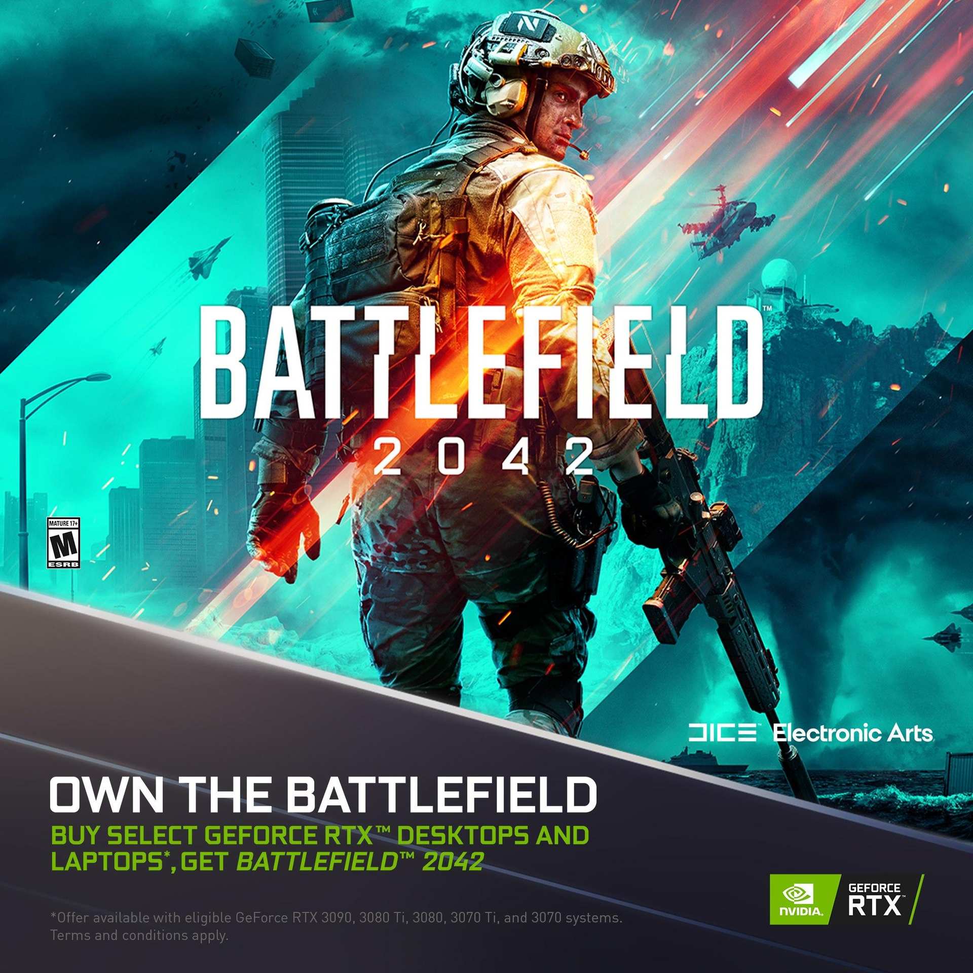 clipart gtx 750 ti bf4 battlelog