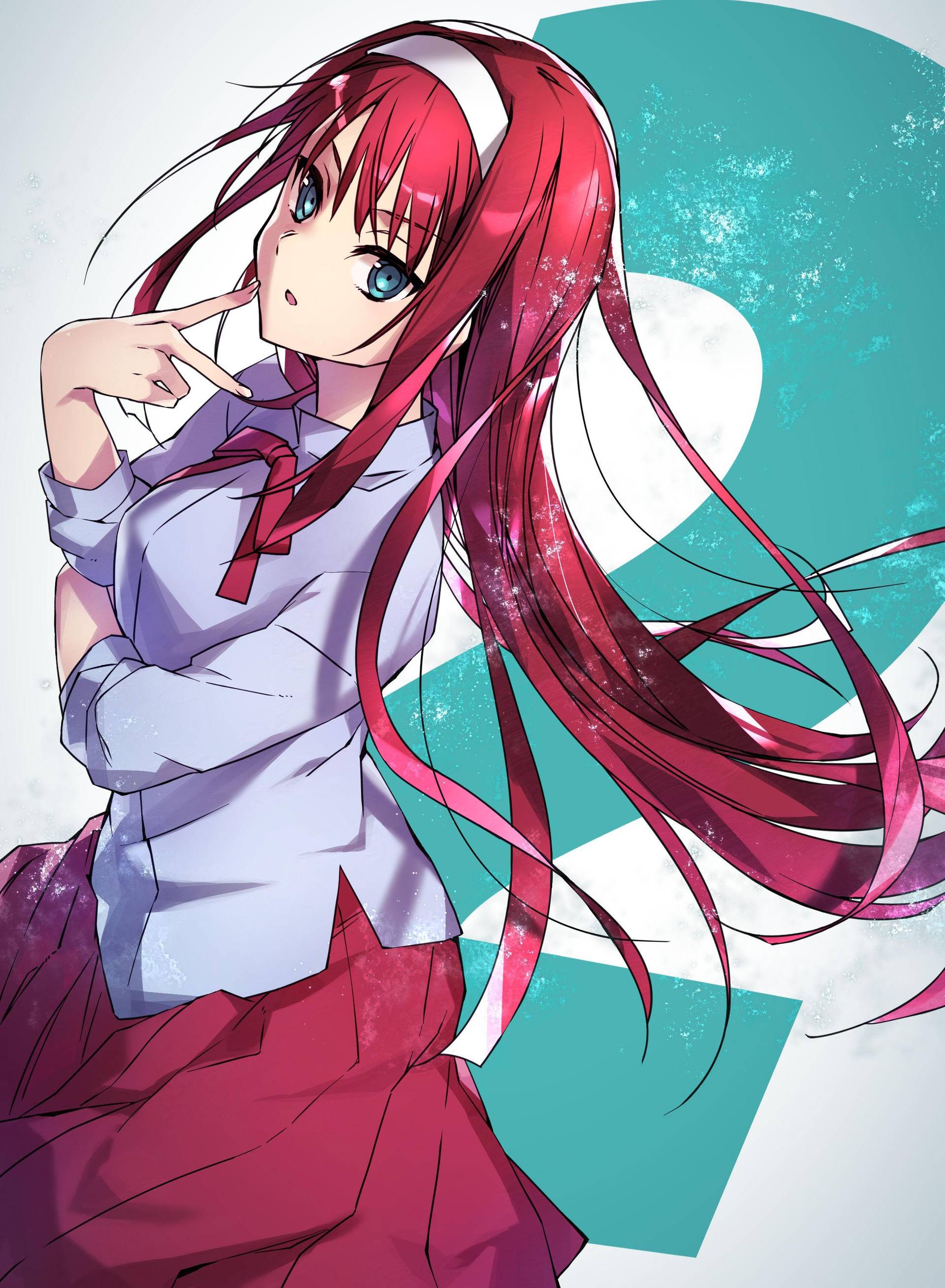 【繪圖】月姬R發售(更新8/25) @TYPE-MOON 系列 哈啦板 - 巴哈姆特