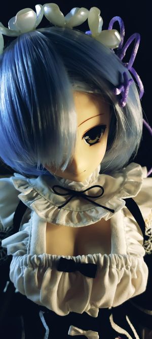 情報】AZONE霧雨魔理沙1/6DOLL再登場商品情報4月16日公開預購日4 情報】AZONE霧雨魔理沙1/6DOLL再登場商品情報4月16日公開預購日4