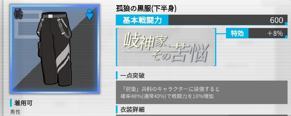 情報 活動 岐神家 那裡的煩惱 銀河騎士傳掌位之绊哈啦板 巴哈姆特