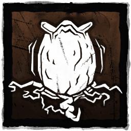 創作 異形alien 版本角色與地圖資訊 Dead By Daylight 黎明死線 哈啦板 巴哈姆特