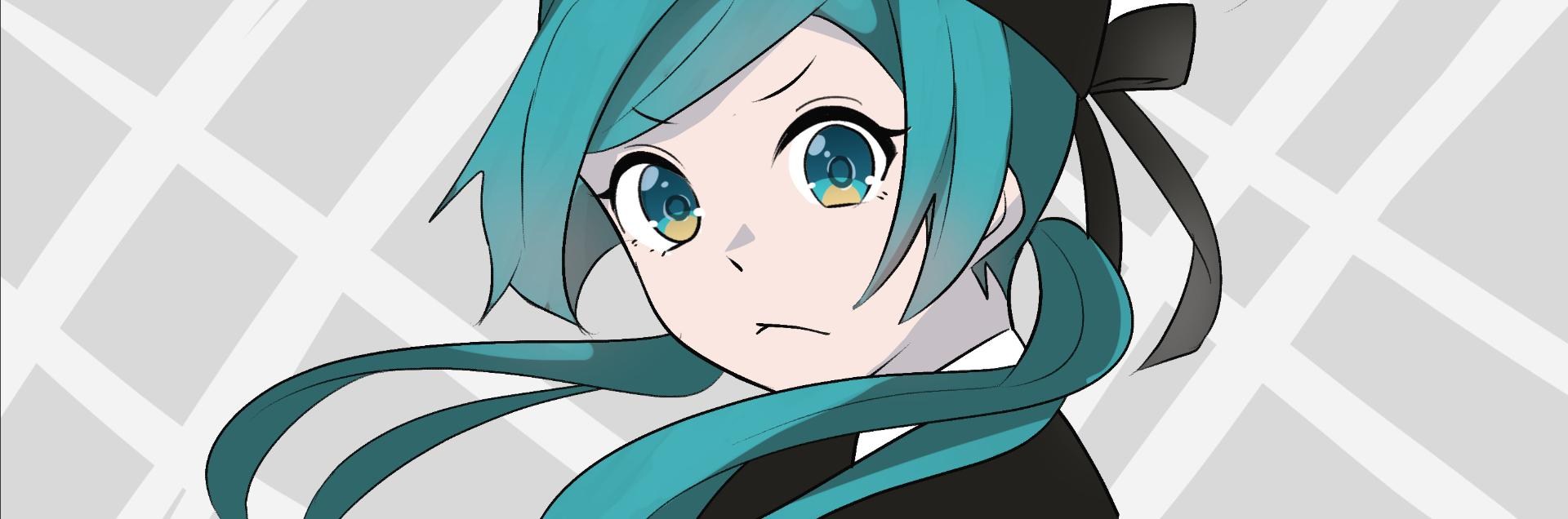 哲翼 日常的那檔事 回味老歌 日文歌 歡樂惡搞kuso 哈啦板 巴哈姆特