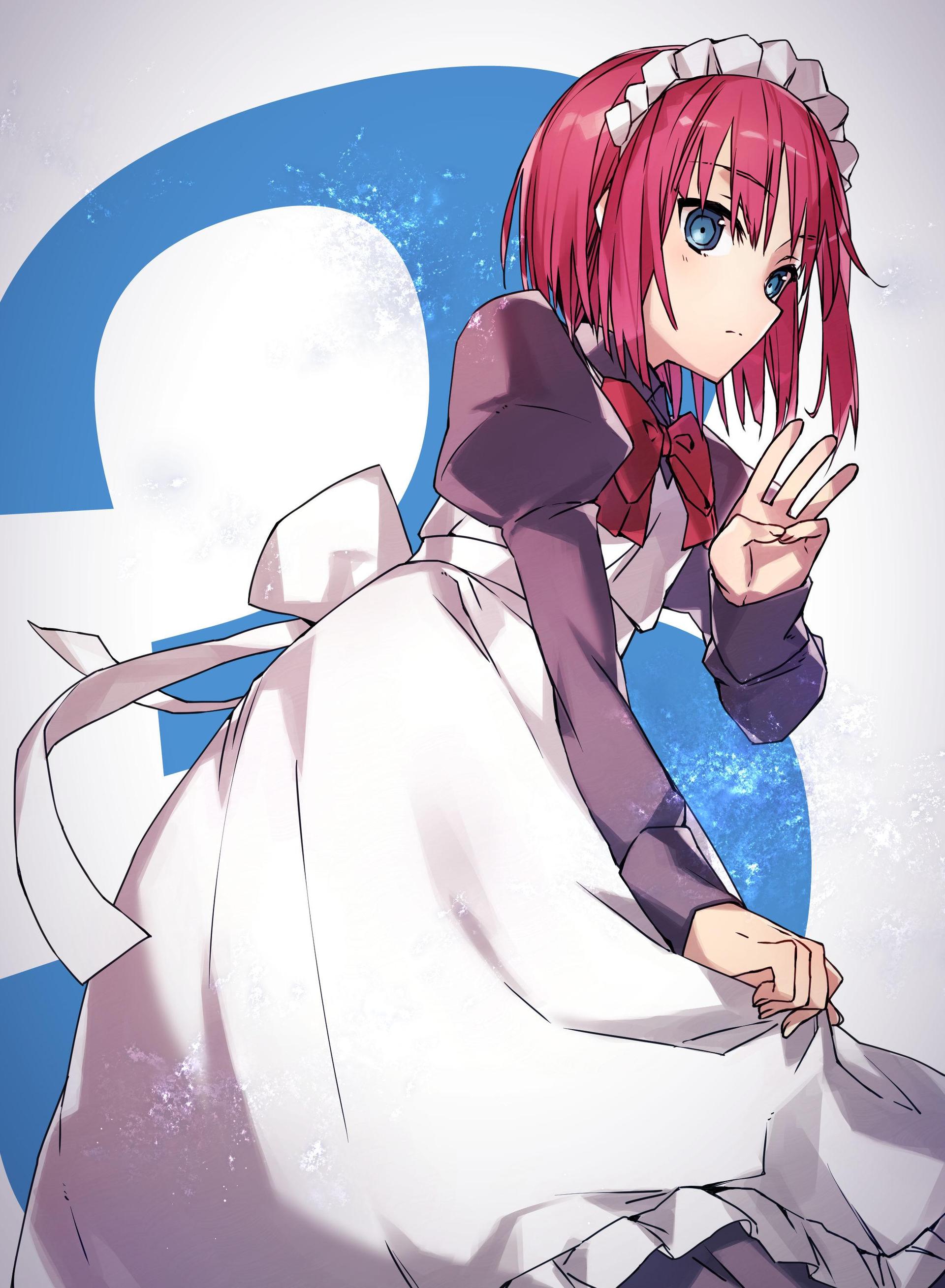 【繪圖】月姬R發售(更新8/25) @TYPE-MOON 系列 哈啦板 - 巴哈姆特