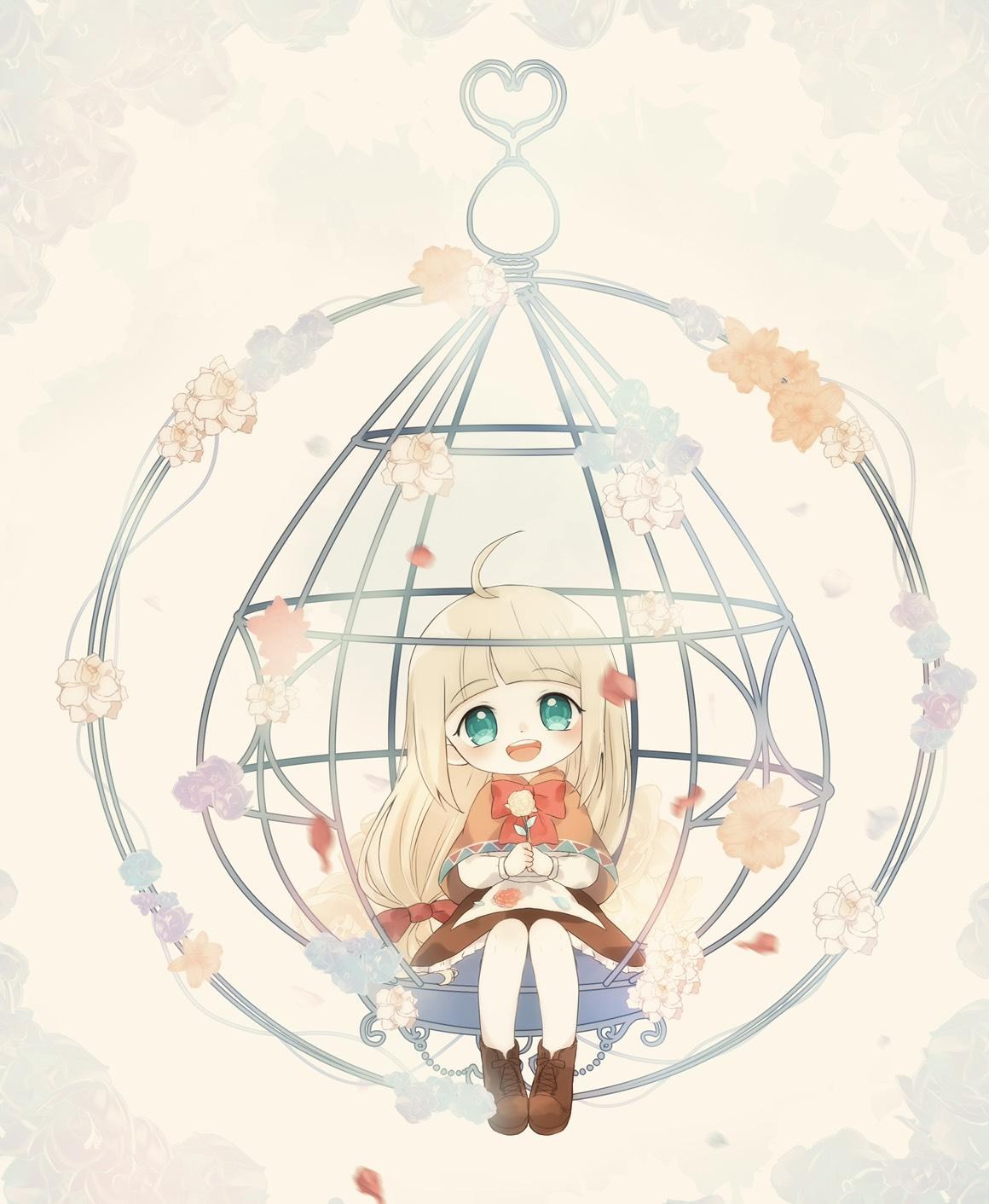 Re 情報 08 22 日 橘子嘉年華直播最新版本資訊 M Day 神之子 直播達標再送 復古鳥籠椅子 新楓之谷哈啦板 巴哈姆特