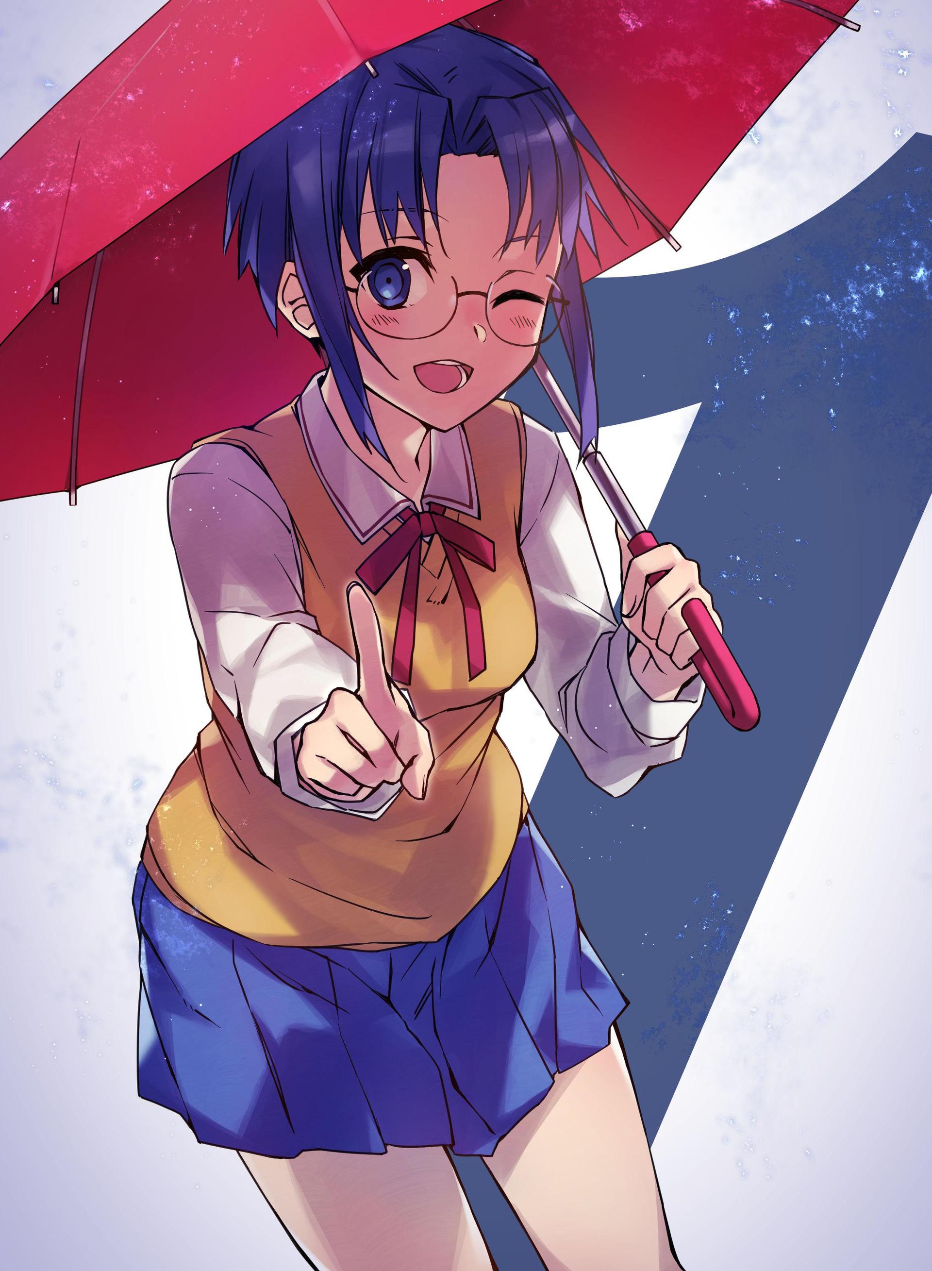 【繪圖】月姬R發售(更新8/25) @TYPE-MOON 系列 哈啦板 - 巴哈姆特