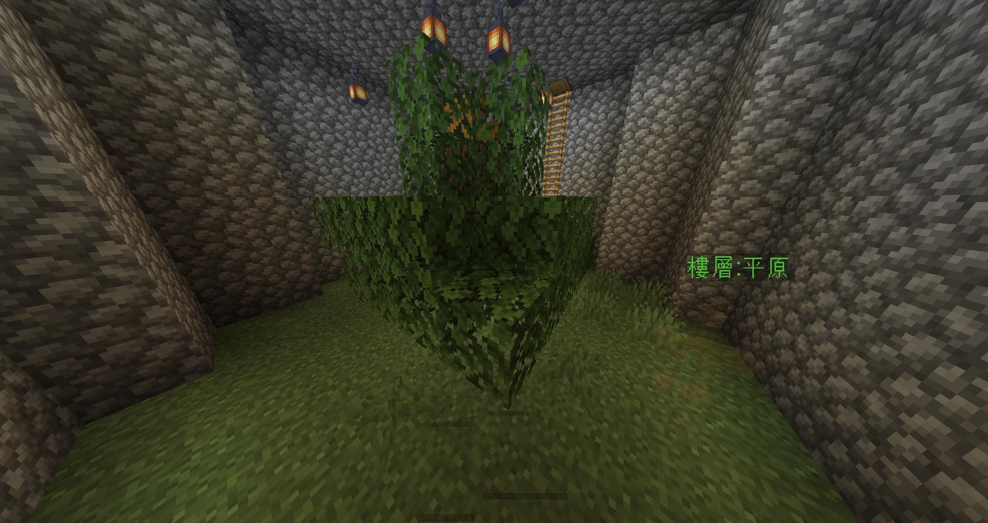 【1.16.5中小型冒險地圖】【元素之塔】你想要在minecraft享受一層層破關的感覺嗎? @Minecraft 我的世界（當個創世神） 哈 ...