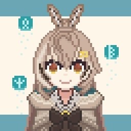 閒聊 新vtuber八卦串 八卦串原味生存 場外休憩區哈啦板 巴哈姆特