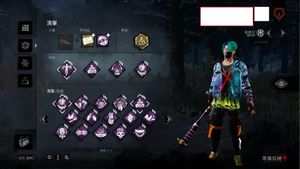 情報 Devstream 21 重點整理 16 10 07 Dead By Daylight 黎明死線 哈啦板 巴哈姆特