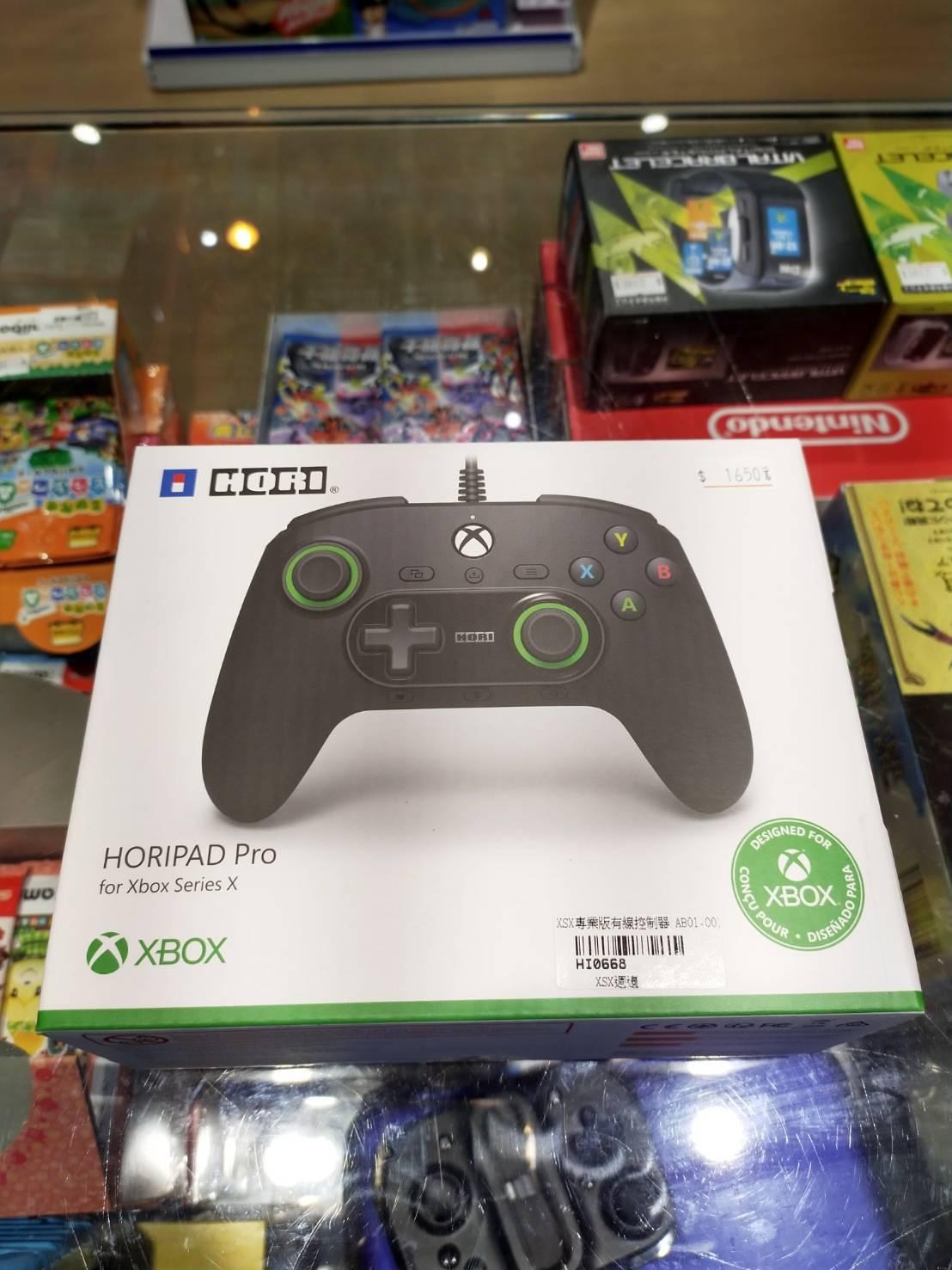 41％割引☆決算特価商品☆ ラスト１台 Xbox Series S RRS-00025 ダークスカリー 家庭用ゲームソフト  テレビゲーム-ANIMALART.COM.BR