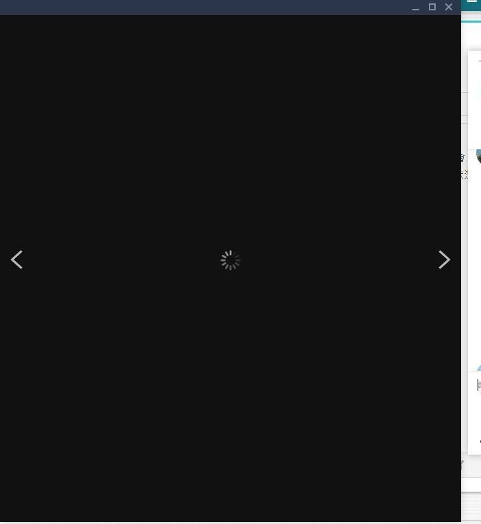【問題】電腦版line 無法開啟圖片/影片 求解 @電腦應用綜合討論 哈啦板 - 巴哈姆特
