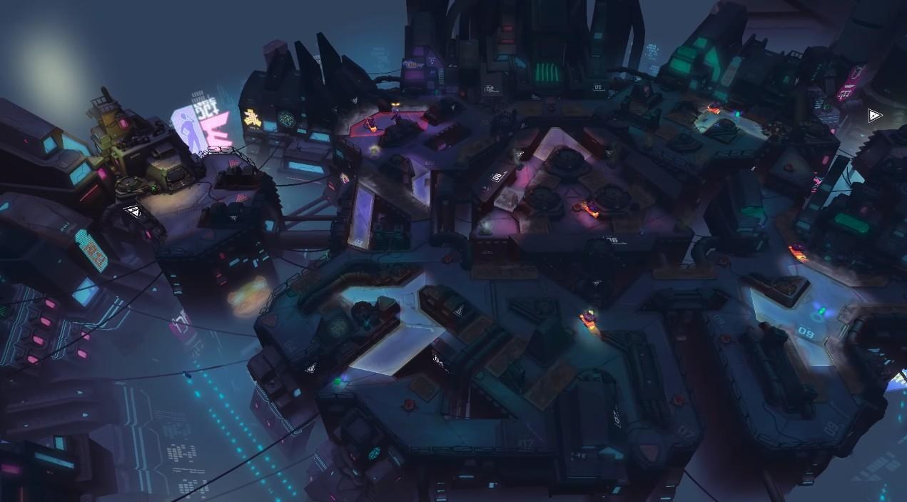 RE:【問題】下一個限時模式是? @英雄聯盟 League of Legends 哈啦板 - 巴哈姆特