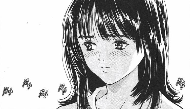 討論 活剖葦月伊織第二期 S R價值盤點與一貴的必殺 動漫相關綜合哈啦板 巴哈姆特