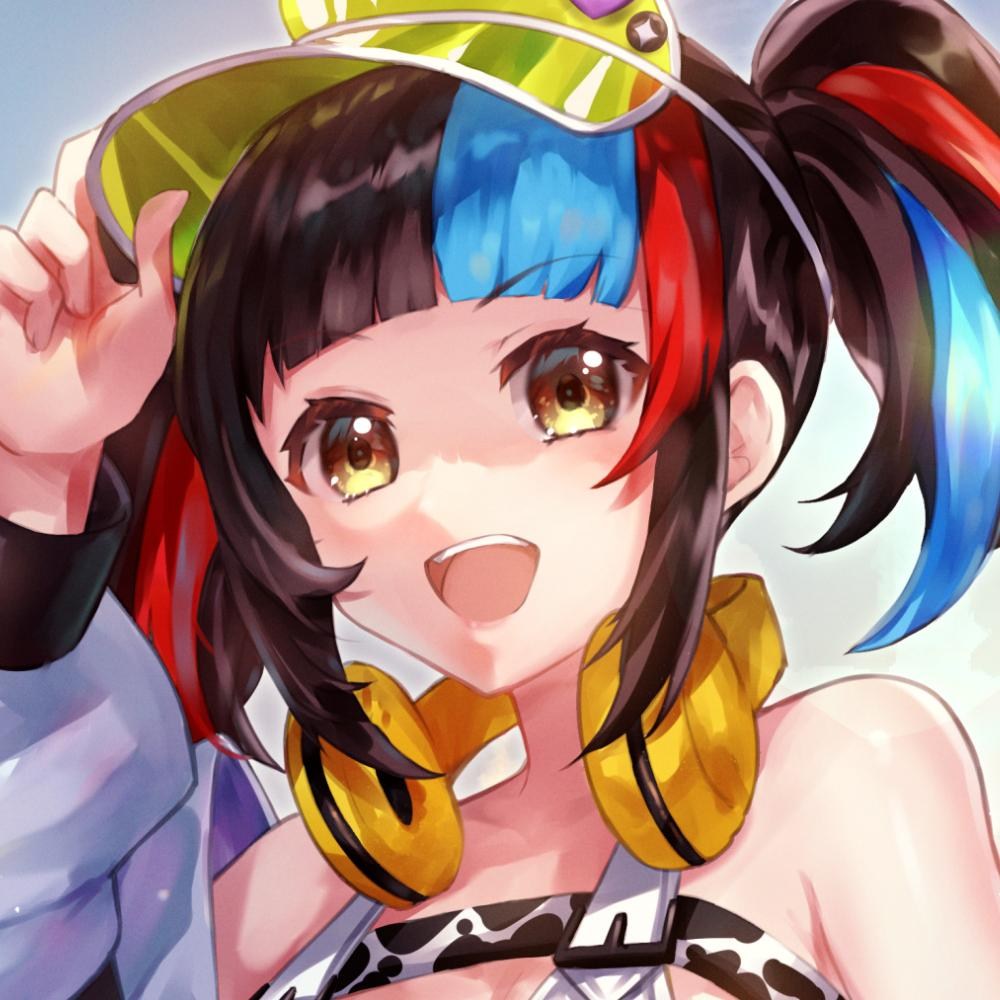 Fate Grand Order 神聖圓桌領域卡美洛 Paladin Agateram 巴哈姆特