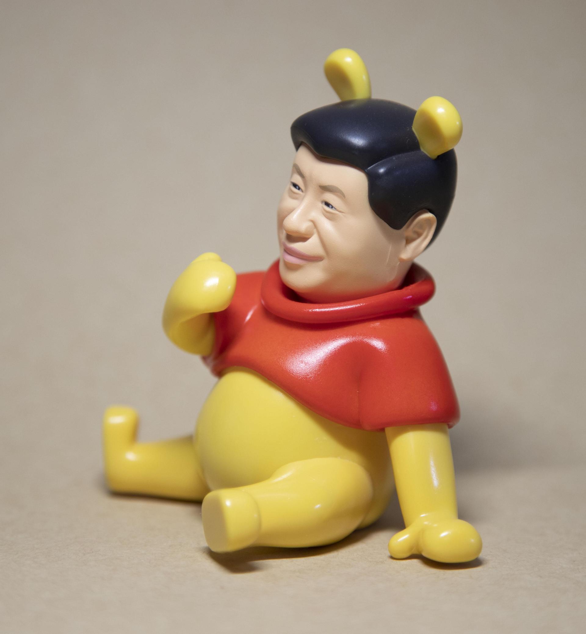 民○党類ですが過去に色々ありました YouTube動画>6本 ->画像>47枚 